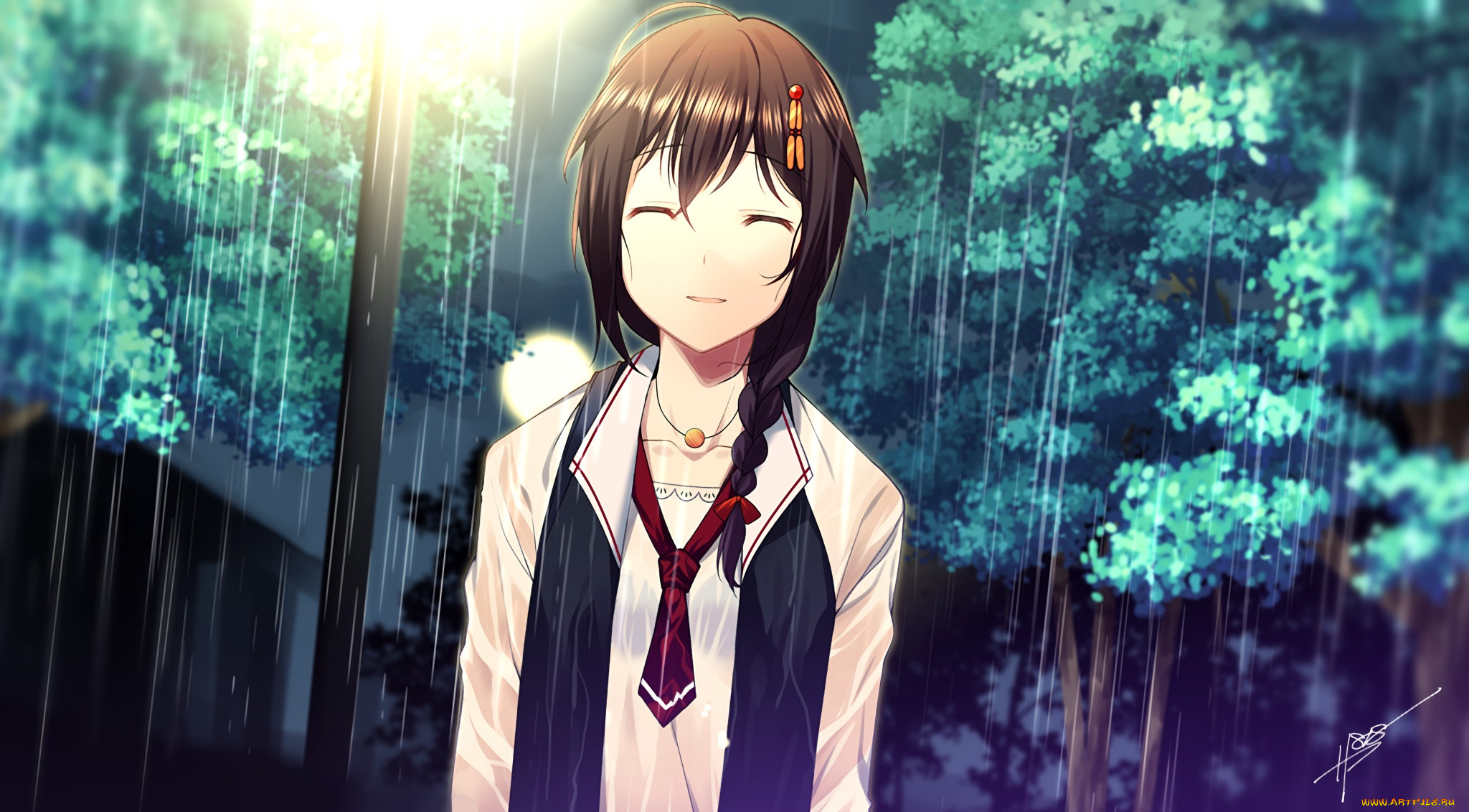 , kantai collection, , , 